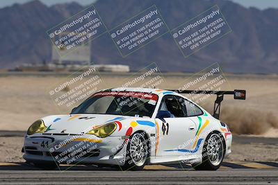 media/Oct-18-2025-PCA San Diego (Sat) [[653db1c827]]/2-Red/Session 3 (Turn 4 Tree of Life)/